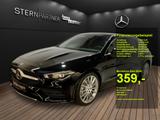 Mercedes-Benz CLA 220 d Shooting Brake AMG, Pano, Kamera, CarP