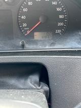Volkswagen T5 Transporter - VW T5 Transporter von privat