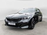 BMW 520i Touring M-Sport Pro PANO AHK HUD 360° LED - BMW 520 Kombi 520i mit Benzin-Antrieb