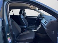 Volkswagen T-Roc - Vorschau Bild 5