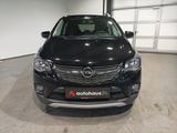 Opel Karl Rocks 1.0 Rocks ParkPilot|Sitzheiz|CarPlay - Opel Karl: Rocks