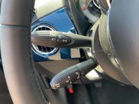 Fiat 500 - Vorschau Bild 14