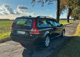 Volvo V70 1.6 D2 Momentum, Top gepflegt, Scheckheft - Volvo V70: 1.6