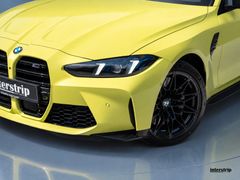 BMW M4 – 8 / 32