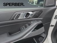 BMW X5 - Vorschau Bild 18