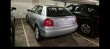 Audi A3 1.8 Tüv Neu 1 Hand  69000 Kilometer. - gebrauchte Audi A3 aus dem Jahr 1997