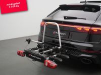 Audi RSQ8 - Vorschau Bild 4
