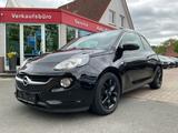 Opel Adam Unlimited 1.0 Turbo FlexFix SHZ LHZ CarPlay - Opel Gebrauchtwagen in Oldenburg