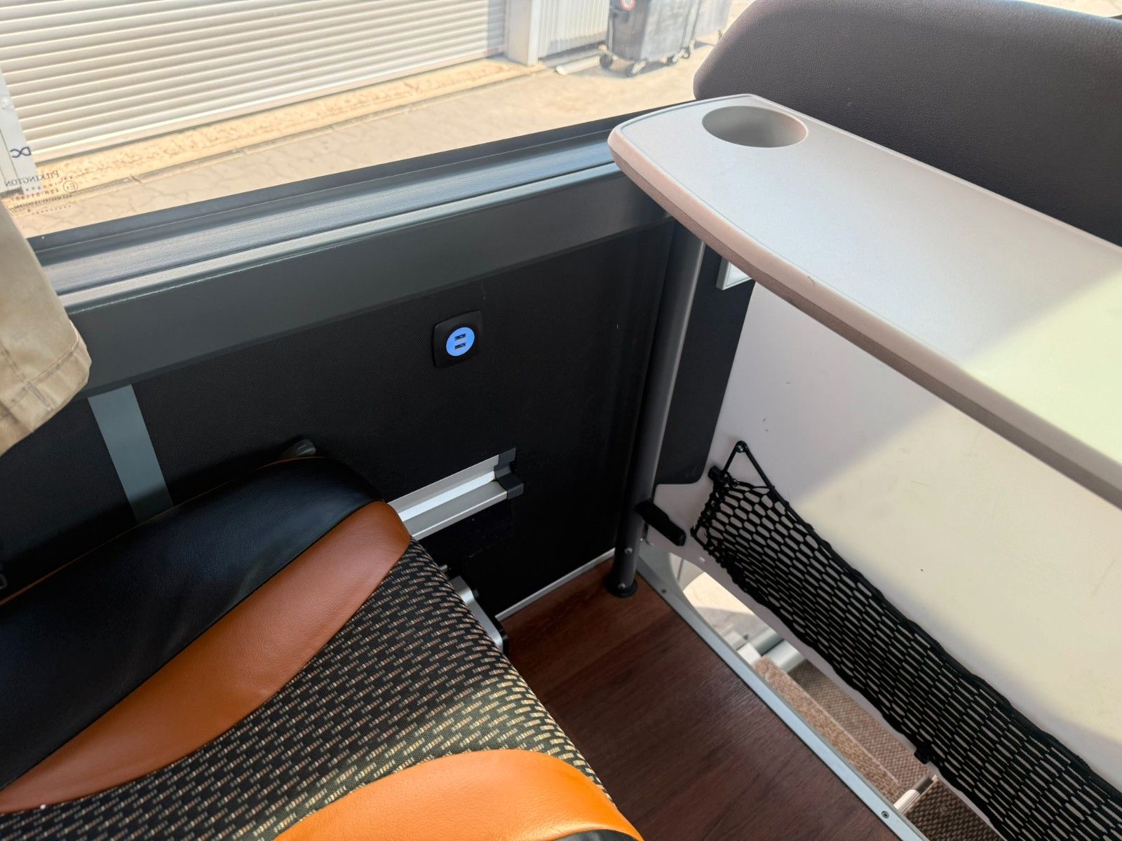 SETRA  2019 - Image 36 of 44