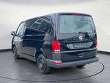 Volkswagen T6 Transporter Kurz - Volkswagen T6 Transporter aus 2022