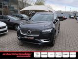 Volvo XC90 T8 AWD Inscription+Luft+AHZV+Standheiz+