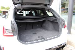 BMW M3 Touring xDrive Competition / LASER / H&K BMW M3 Touring xDrive Competition / LASER / H&K