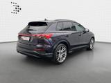 Audi Q4 e-tron 35 S line*Navi*Matrix*SONOS*HUD*PDC*Vi - Audi Q4 e-tron Jahreswagen