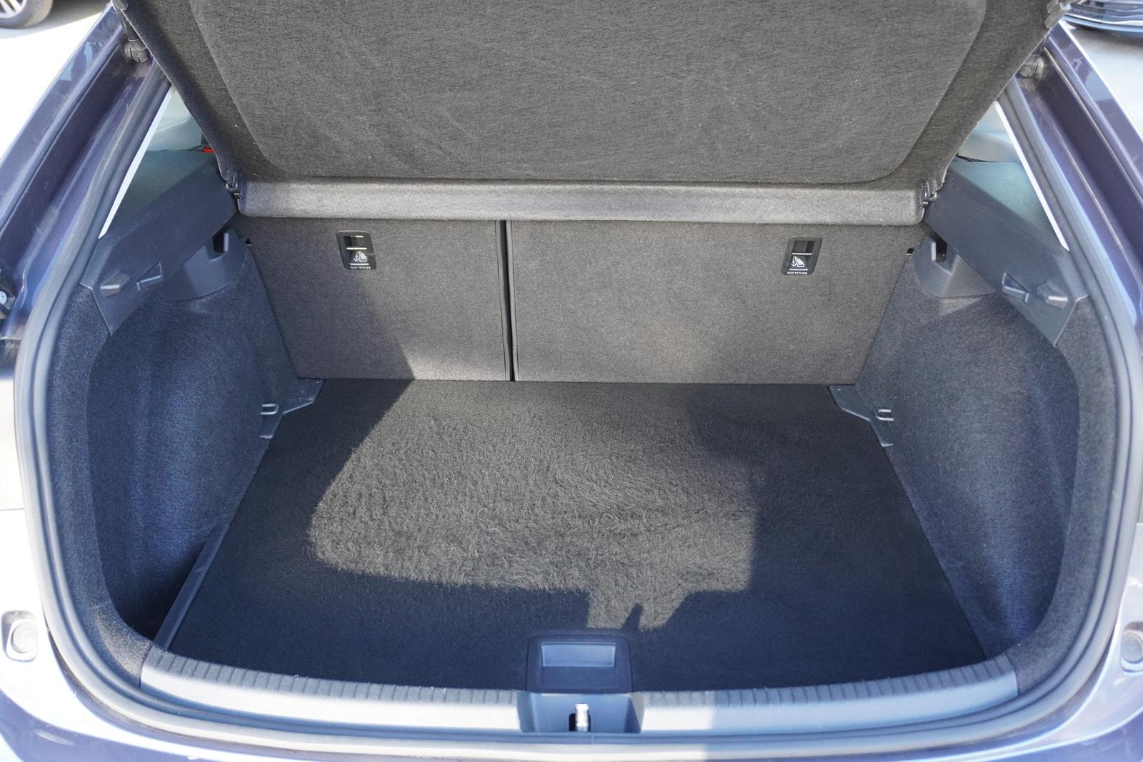 Volkswagen Taigo 1.0 TSI Style LED AHK ACC DAB Kamera Navi, миниатюра 8