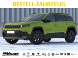 Jeep Compass 1.2 e-Hybrid FIRST EDITION 2026 - Jeep Compass First-Edition