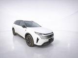 Peugeot 5008 GT 7 Sitzer 145 e-DSC6 ACC/360°/iCockpit21' - Peugeot Jahreswagen