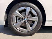 BMW 220 Active Tourer - Vorschau Bild 23
