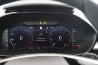 Skoda Fabia - Vorschau Bild 19