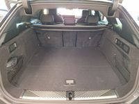 BMW 520 - Vorschau Bild 16