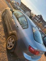 Mazda 3 zu verkaufen - gebrauchte Mazda 3 aus dem Jahr 2004