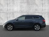 Hyundai Santa Fe Grand 2.2 CRDi Style 4WD 7-SITZER PANO - Hyundai SANTA FE: 2.7