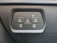 Cupra Leon - Vorschau Bild 16