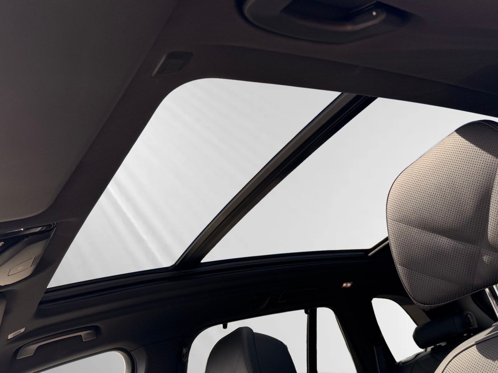 BMW X5 M60 - Bild 19