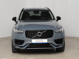 Volvo XC90 B5 D AWD Ultimate Dark *Standhzg.*360°-Kam. - gebrauchte Volvo XC90 aus dem Jahr 2022