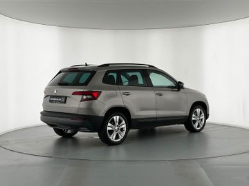 Skoda Karoq - 6