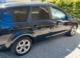 Ford Focus 1,6TDCi 80kW DPF Viva Turnier Viva - Ford Focus: Viva Turnier
