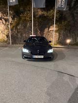 BMW 640i F12 Cabrio - BMW: Cabrio, Bmw6