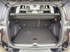 Fahrzeugabbildung Citroën C3 Aircross ë 113 MAX Winter Paket
