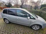 Andere Auto Ford C-Max - Andere