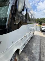 Niesmann + Bischoff Flair 830 LE, Lithium,LTE,Clesana,Sat,Solar - Niesmann + Bischoff C