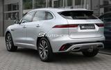 Jaguar F-Pace D300 R-DYNAMIC SE AWD °ACC°AHK°HUD°PANO° - Jaguar F-Pace aus 2023