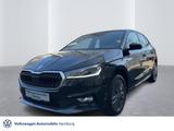 Skoda Fabia Tour 1.5TSI DSG LED Lenkradheizung CarPlay - Skoda Jahreswagen: Automatik