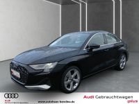 Audi A3 - Vorschau Bild 2