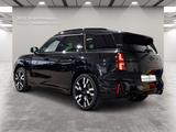 MINI John Cooper Works Driv.Assist.Prof Harman/K LED - MINI MINI: Allradantrieb