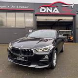 BMW X2 sDrive 18 i Advantage *Nur 37.000km*1Hand* - BMW X2 in Hagen