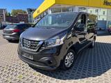 Nissan NV300 Kombi Premium Automatik 170PS - Nissan NV300 aus 2021