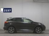 Toyota RAV 4 2.0 VVT-I Edition AHK RFK Klimaaut. - gebrauchte Toyota RAV 4 aus dem Jahr 2015