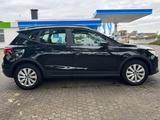 Seat Arona Style*ConnectivityPaket*SicherheitPaket*BT - mit CNG-Antrieb: Geländewagen