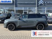 Citroën C5 Aircross - Vorschau Bild 1