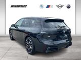 BMW iX xDrive60 BEV M-Sport Pro Pano-Glasd.-Skyloung - BMW iX M60 Gebrauchtwagen
