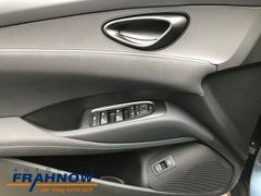 Foto Nummer 7: BYD SEAL 06