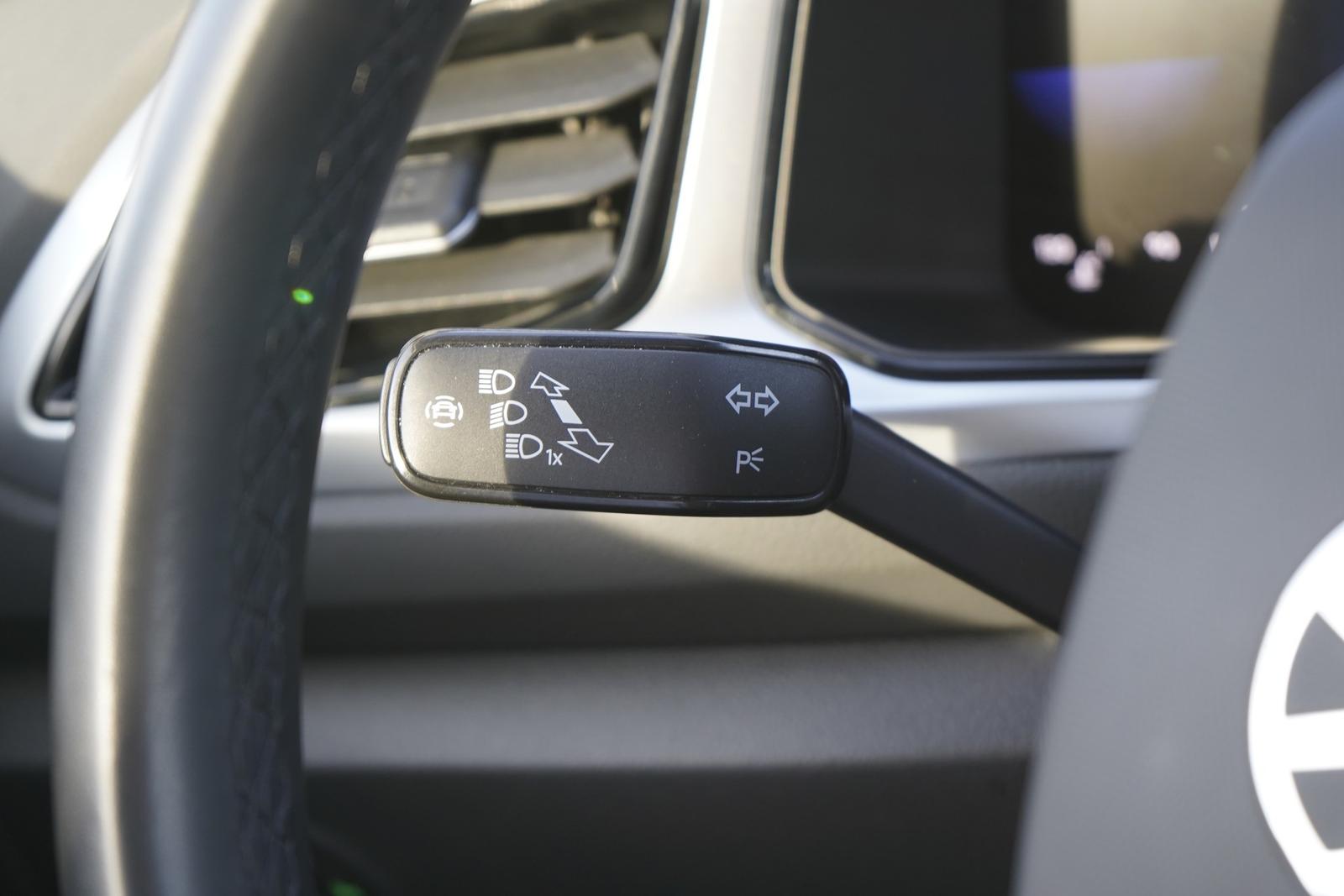 Volkswagen T-Roc 1.0 TSI LED Virtual Cockpit Sitzheizung, миниатюра 22
