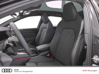 Audi S5 - Vorschau Bild 10