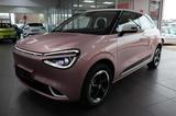 Andere Dongfeng Nammi Box E2 42,3 kWh 5Jahre Gar SOFORT