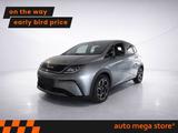 BYD Dolphin Comfort 60 kWh WPU/ACC/RFK/Navi/DAB/LED - gebrauchte BYD Limousine