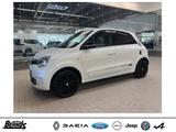 Renault Twingo SCe 65 URBAN NIGHT KLIMAAUTO. NAVI ISOFIX - gebrauchte Renault Twingo aus dem Jahr 2024